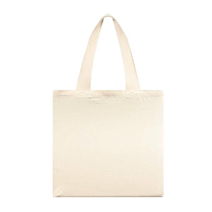 Animal Infill Canvas Tote Los Angeles Dodgers - Borsa Tote Beige 60771266 IVOPNR NEW ERA 