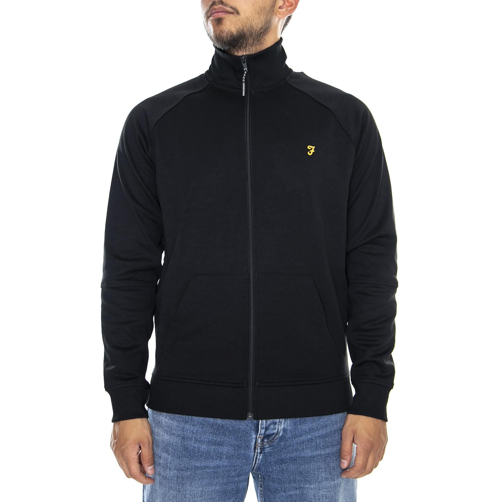  F6KF9023-006 . FARAH 