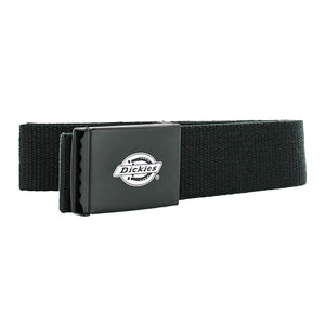  08 410190-BK  DICKIES 