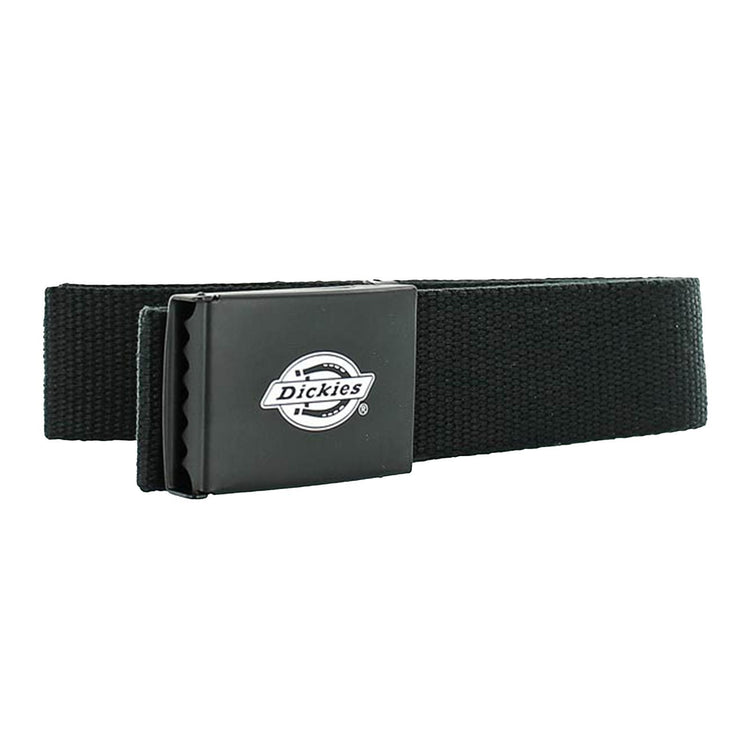  08 410190-BK  DICKIES 