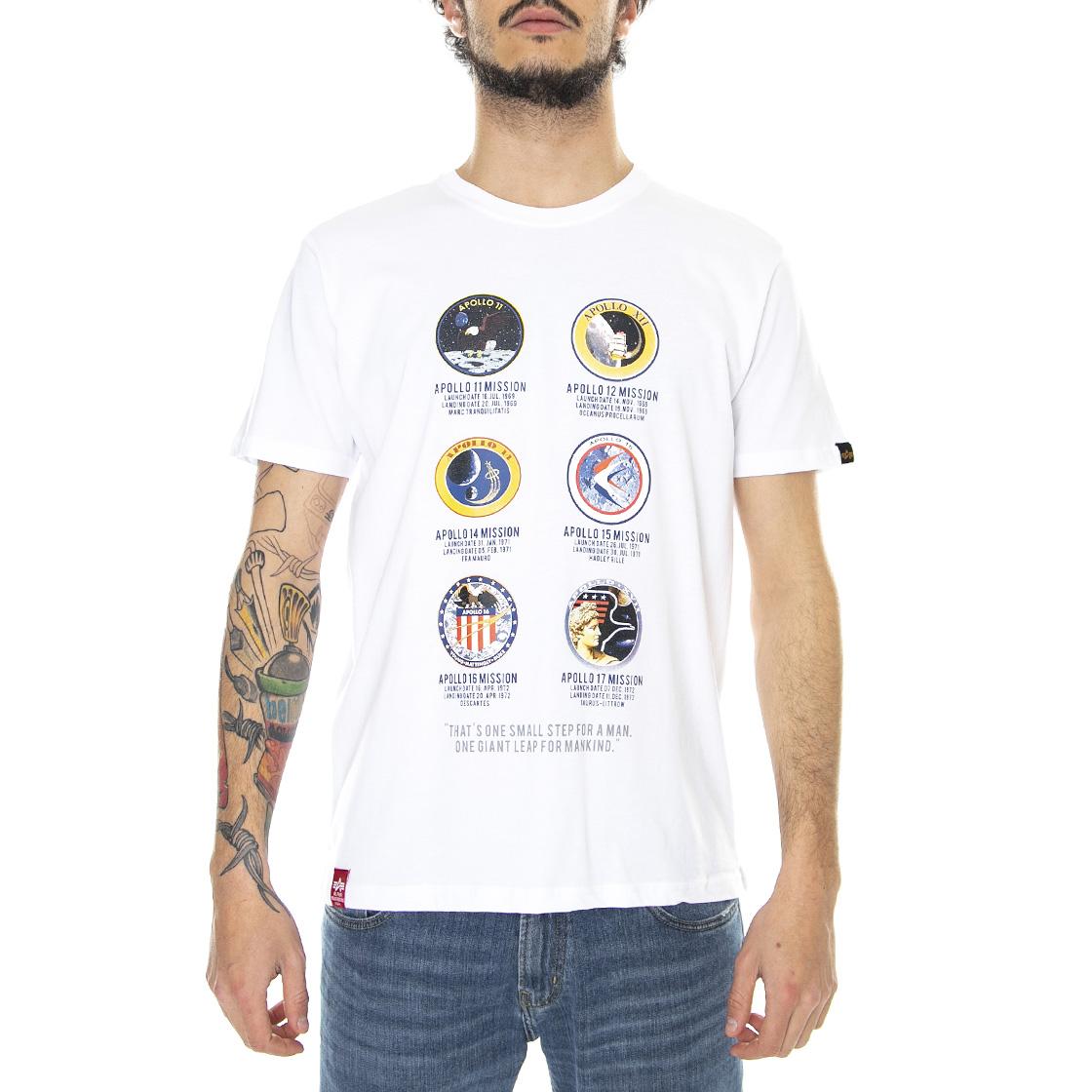  106521-09  ALPHA INDUSTRIES 