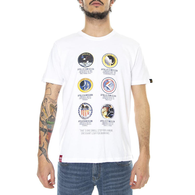  106521-09  ALPHA INDUSTRIES 