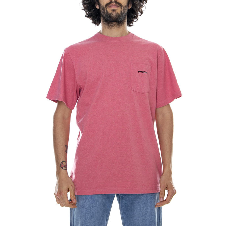  39178-SRPK  PATAGONIA 