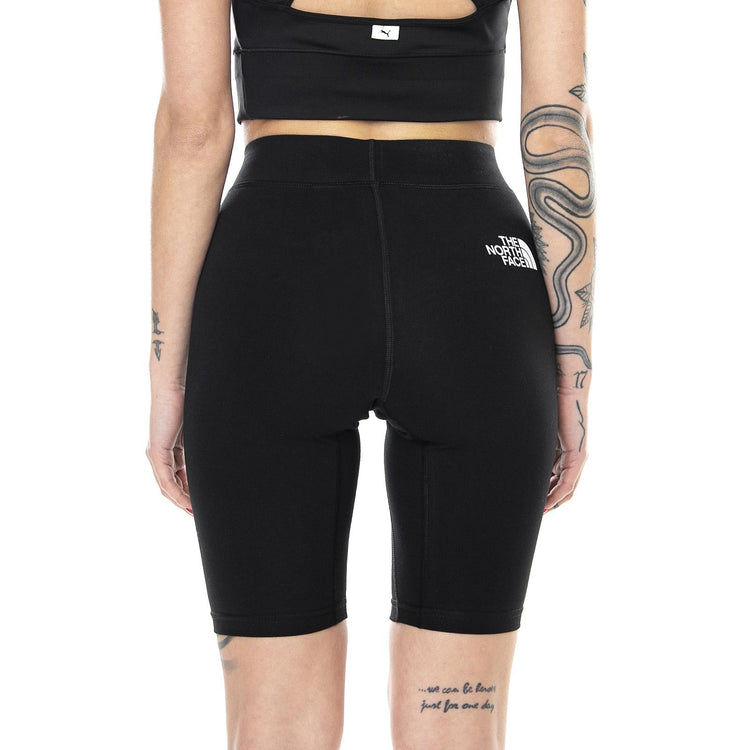  NF0A557ZJK31  THE NORTH FACE 