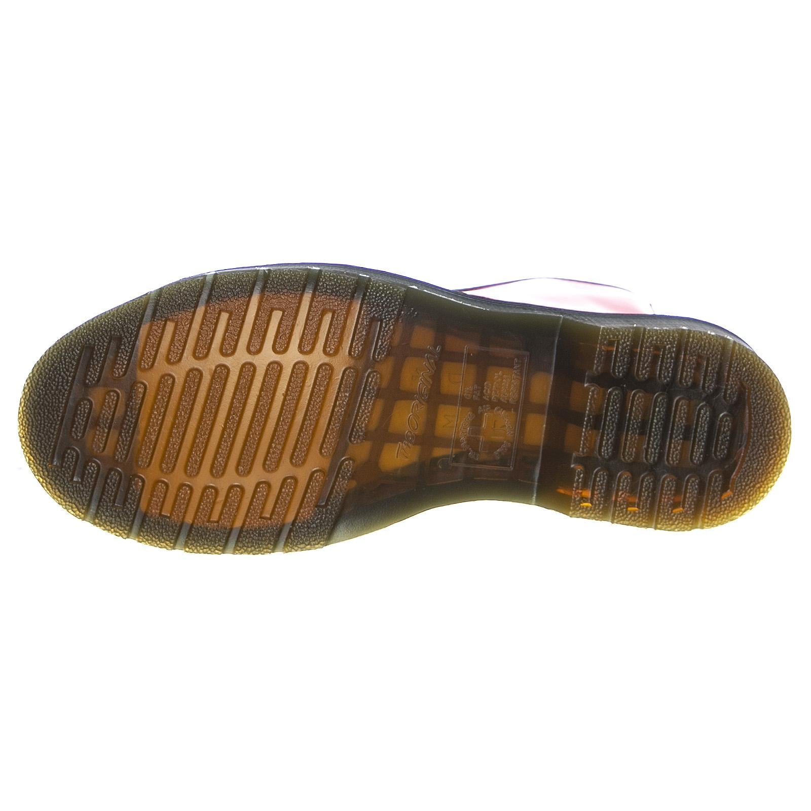  DMS1460SRSM24614636  DR.MARTENS 