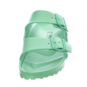  1019120  BIRKENSTOCK 