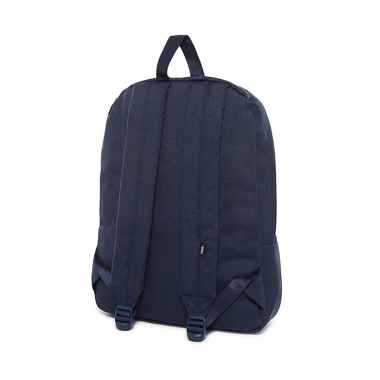 MN OLD SKOOL II Backpack SIDE STRIPE Navy V00ONIQHV  VANS 