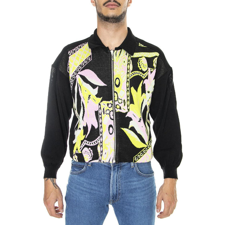  MAXMKN04JY04-BLK001  MAGLIANO 