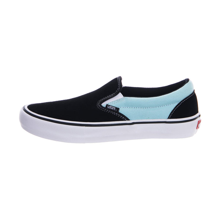  VN00097MU28  VANS 