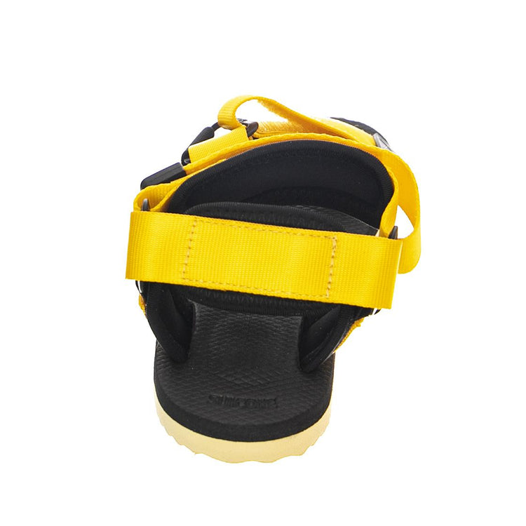  OG-022-2KIDS.-128  SUICOKE 