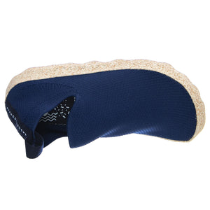  P018046011  ASPORTUGUESAS 