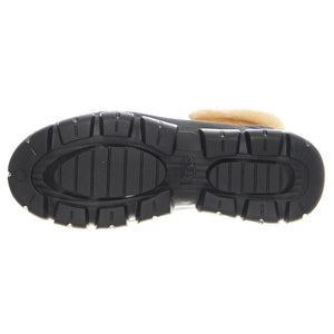 Adiroam Hiker Chestnut - Stivaletti Donna Marroni UGSADRHCN1130851W  UGG 