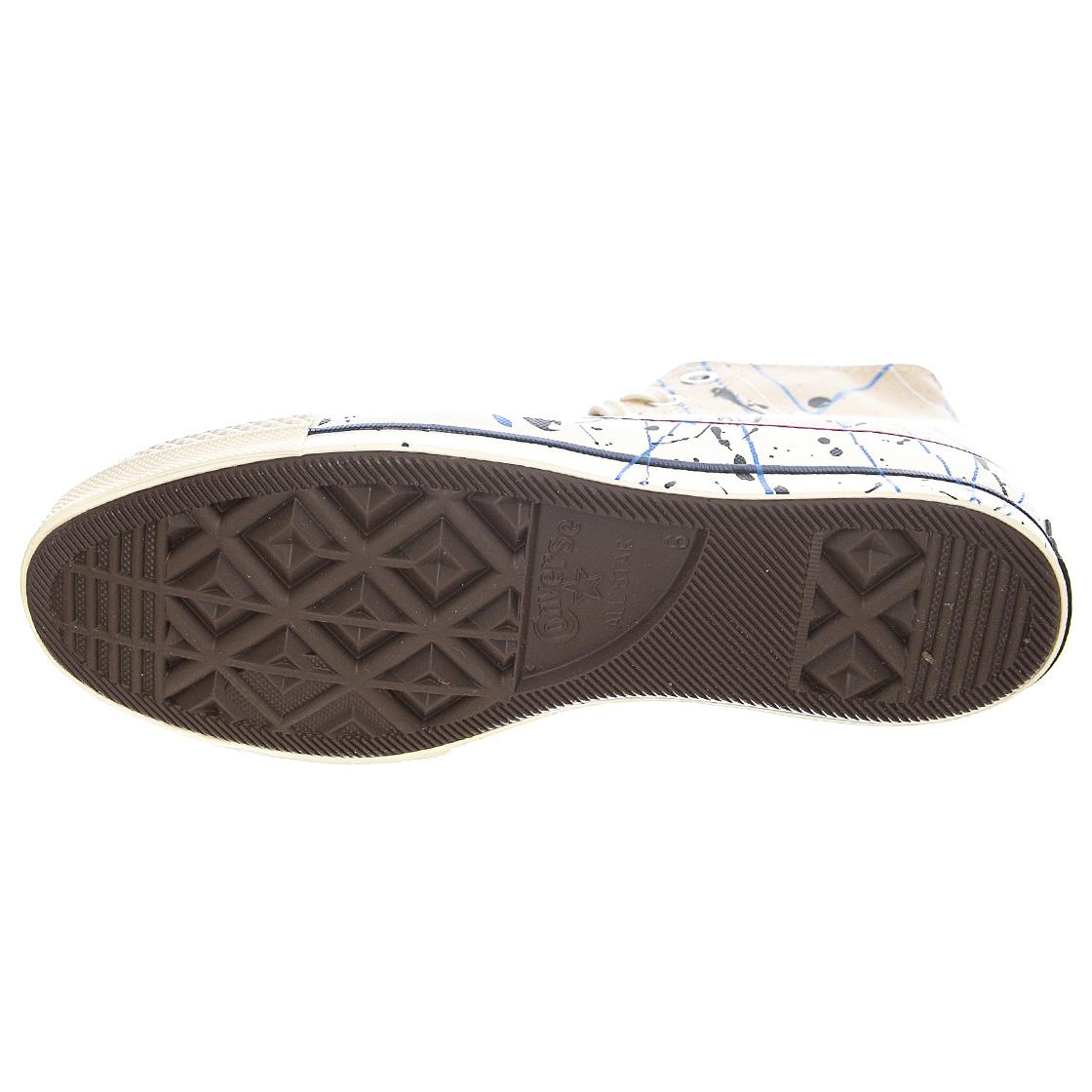  170802C-122  CONVERSE 