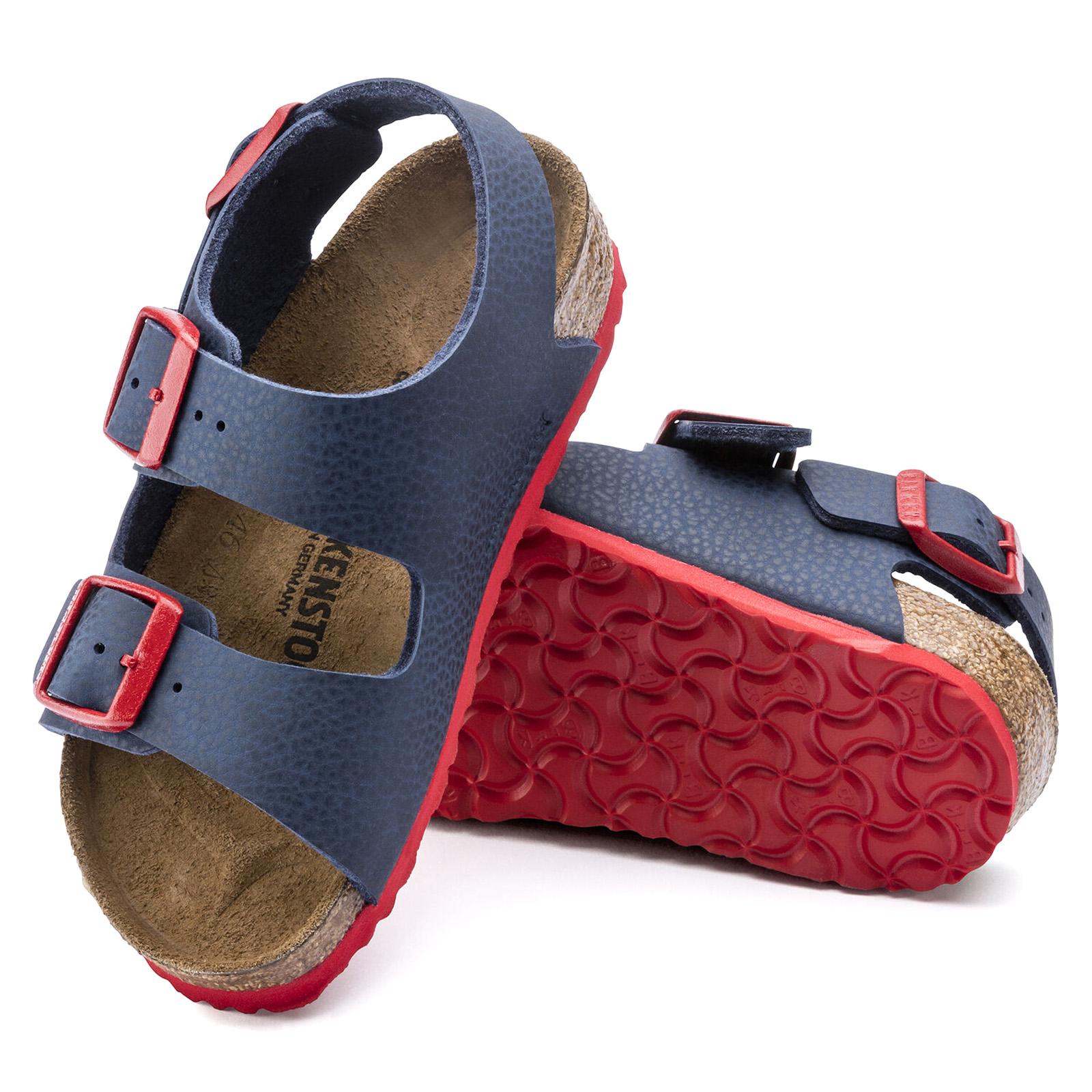  1017368  BIRKENSTOCK 