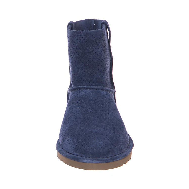 CLASSIC UNLINED MINI PERF MARINO WOMEN UGSCLUNLMPMA1016852W  UGG 