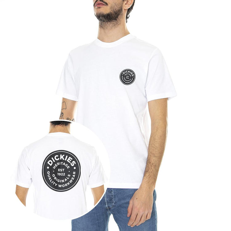  DK0A4XO6WHX1  DICKIES 