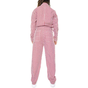  I028011.0D5.02.03  CARHARTT WIP 