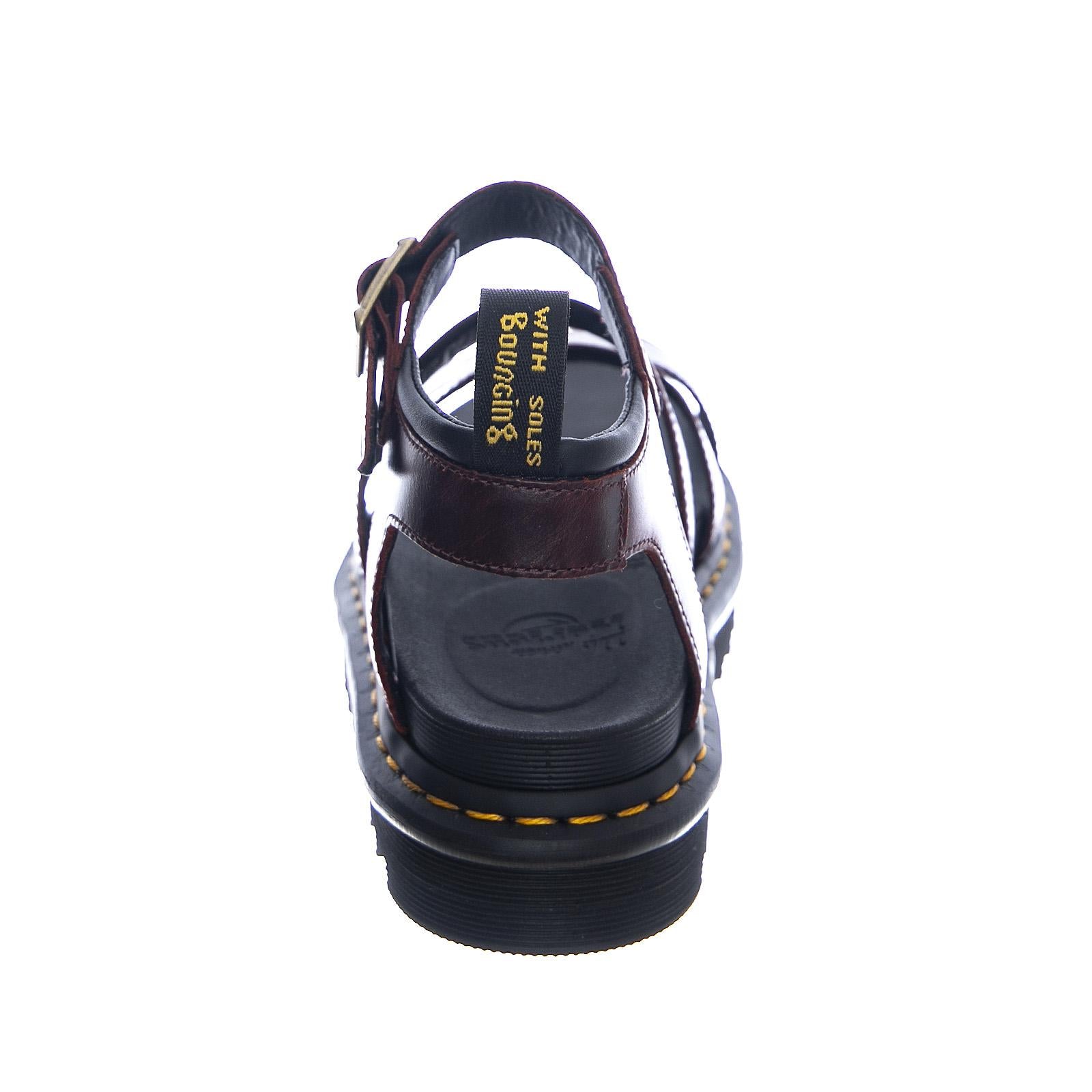  DMSBLAICHBR24622211  DR.MARTENS 