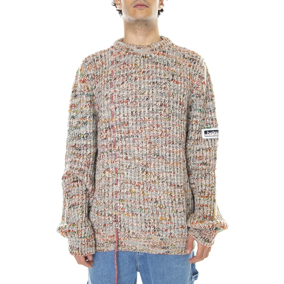  FQAR20016-020  ARIES 