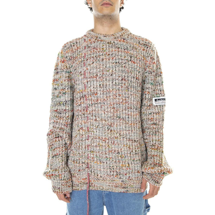  FQAR20016-020  ARIES 