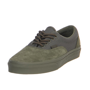 UA ERA (MILITARY VA38FRQUW  VANS 
