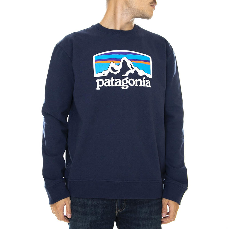  39586-CNY  PATAGONIA 