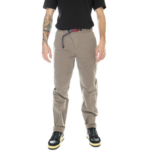  15596M12-115  KLATTERMUSEN 