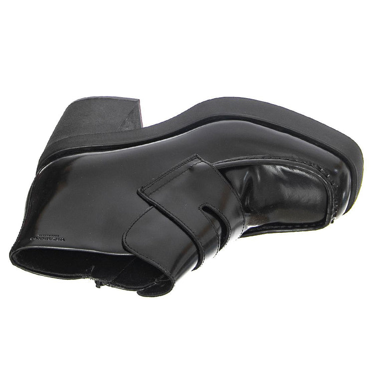  VBS5244-104-20  VAGABOND 