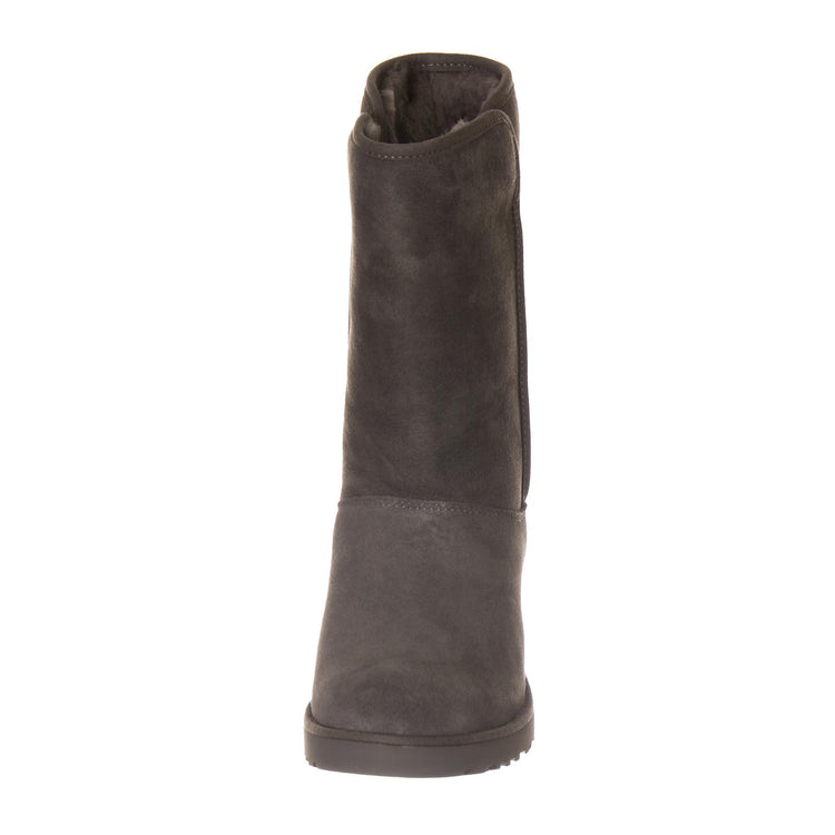 CLASSIC SLIM AMIE GREY UGSAMIEGY1013428W  UGG 