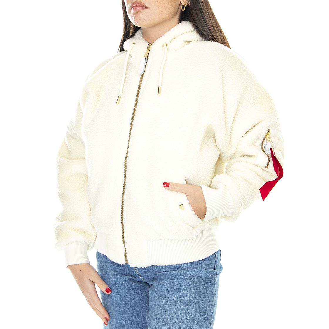  118002-16  ALPHA INDUSTRIES 