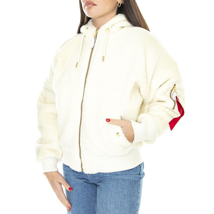  118002-16  ALPHA INDUSTRIES 