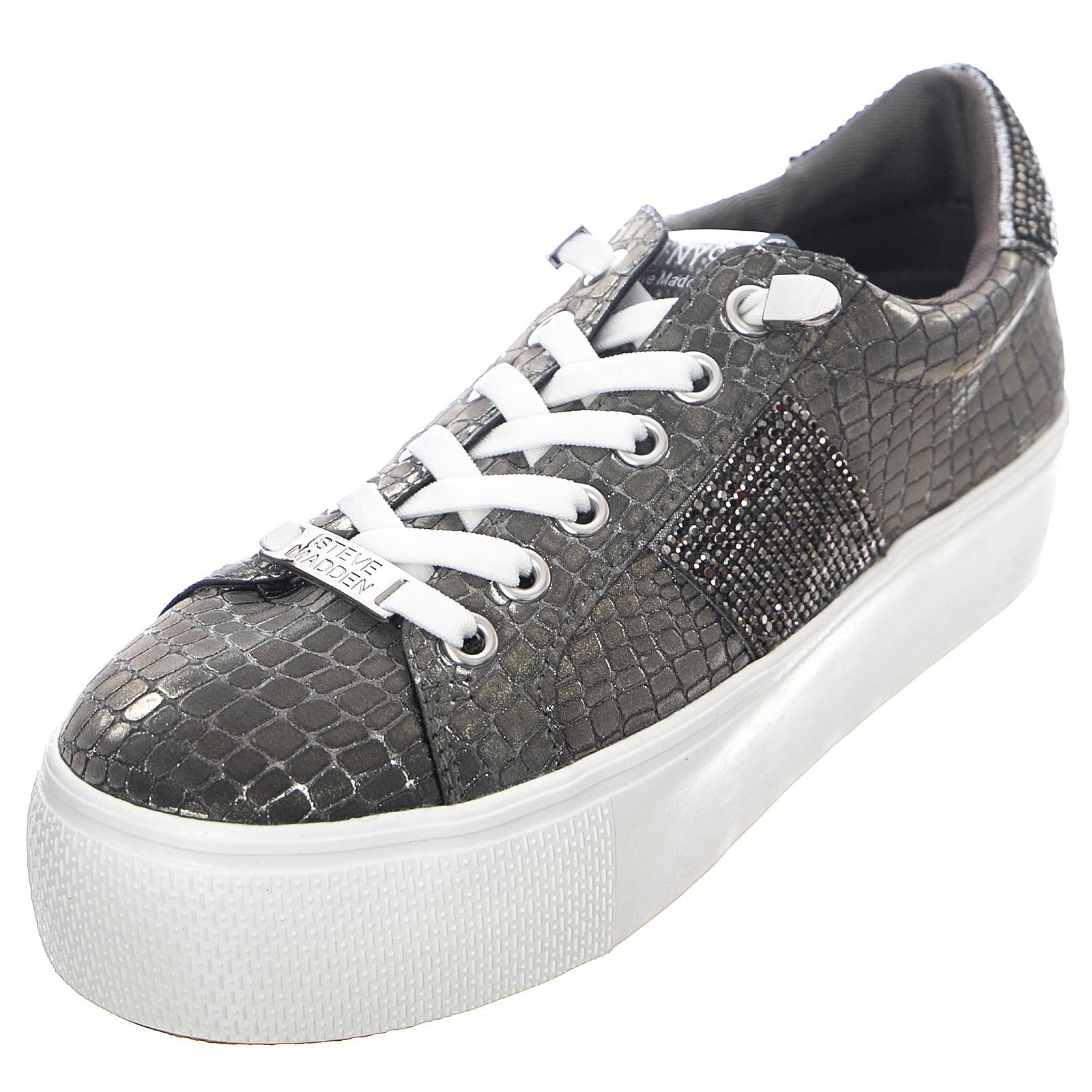  SMPESPECIAL-PEW  STEVE MADDEN 