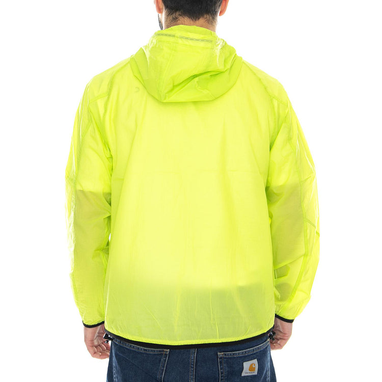  I027792.09E.00.03  CARHARTT WIP 