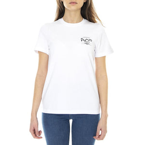  40027-00240  HERSCHEL 