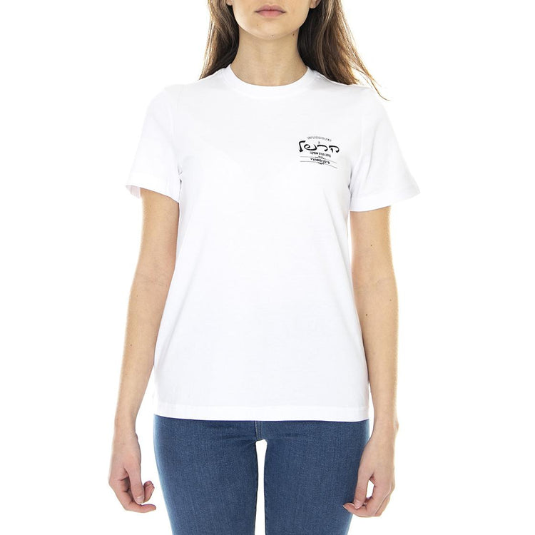  40027-00240  HERSCHEL 