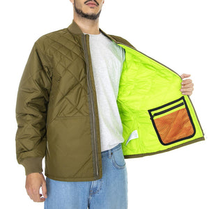  10019458-A03  CONVERSE 