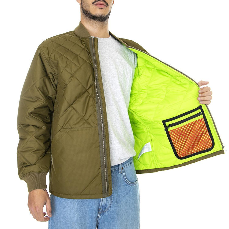  10019458-A03  CONVERSE 