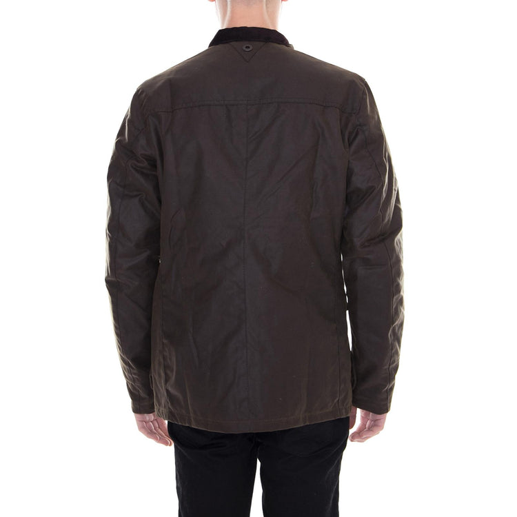  BACPS1597-OL51NW  BARBOUR 