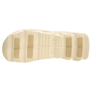 Echo Storm TUND - Scarpe Uomo Beige CR.209414-TUND  CROCS 