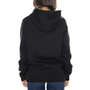  2921735-BLAC  STUSSY 