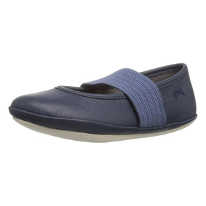 RIGHT KIDS SELLA DENIM/KITO PAU CAK80025-093  CAMPER 