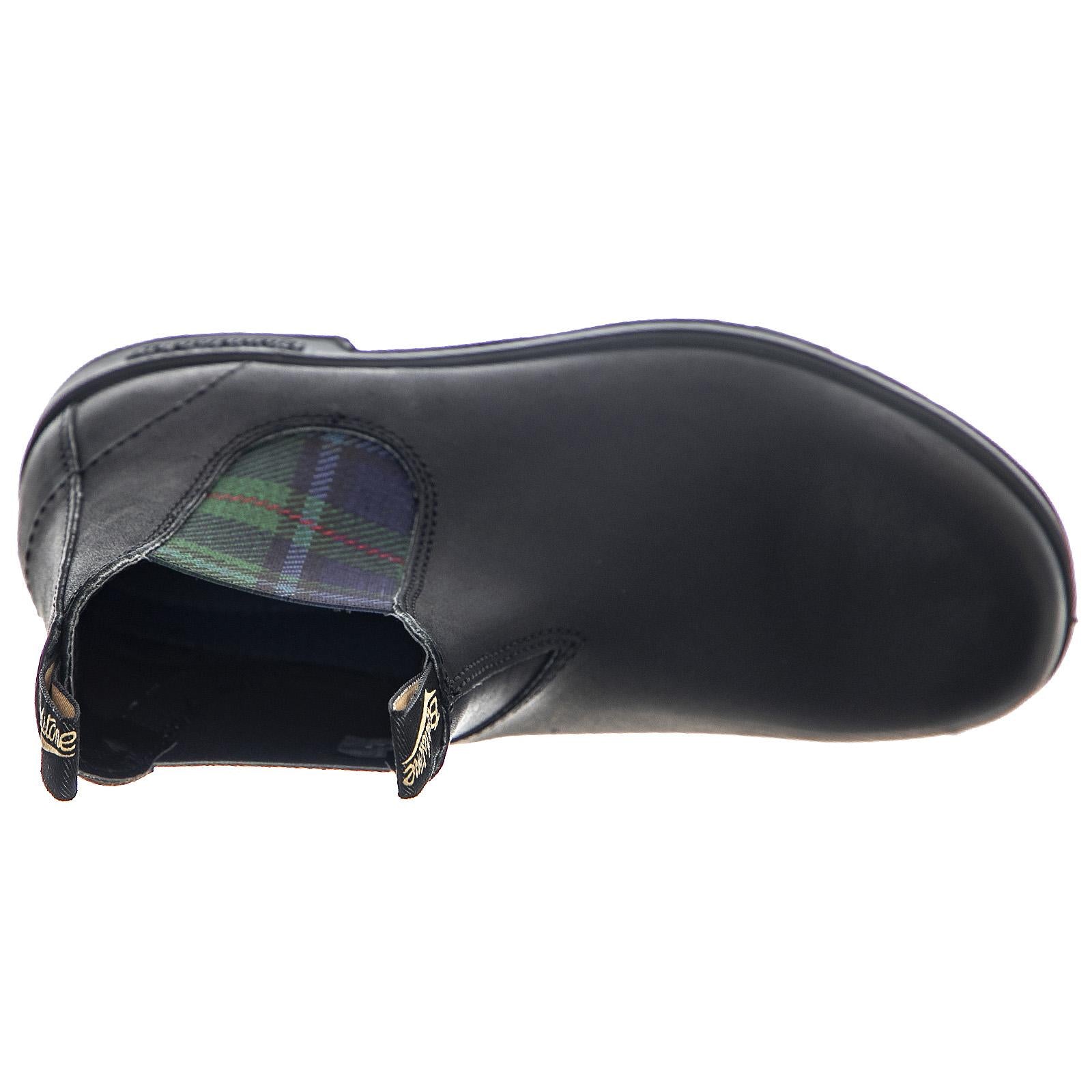  BCCAL0416-1614-888  BLUNDSTONE 