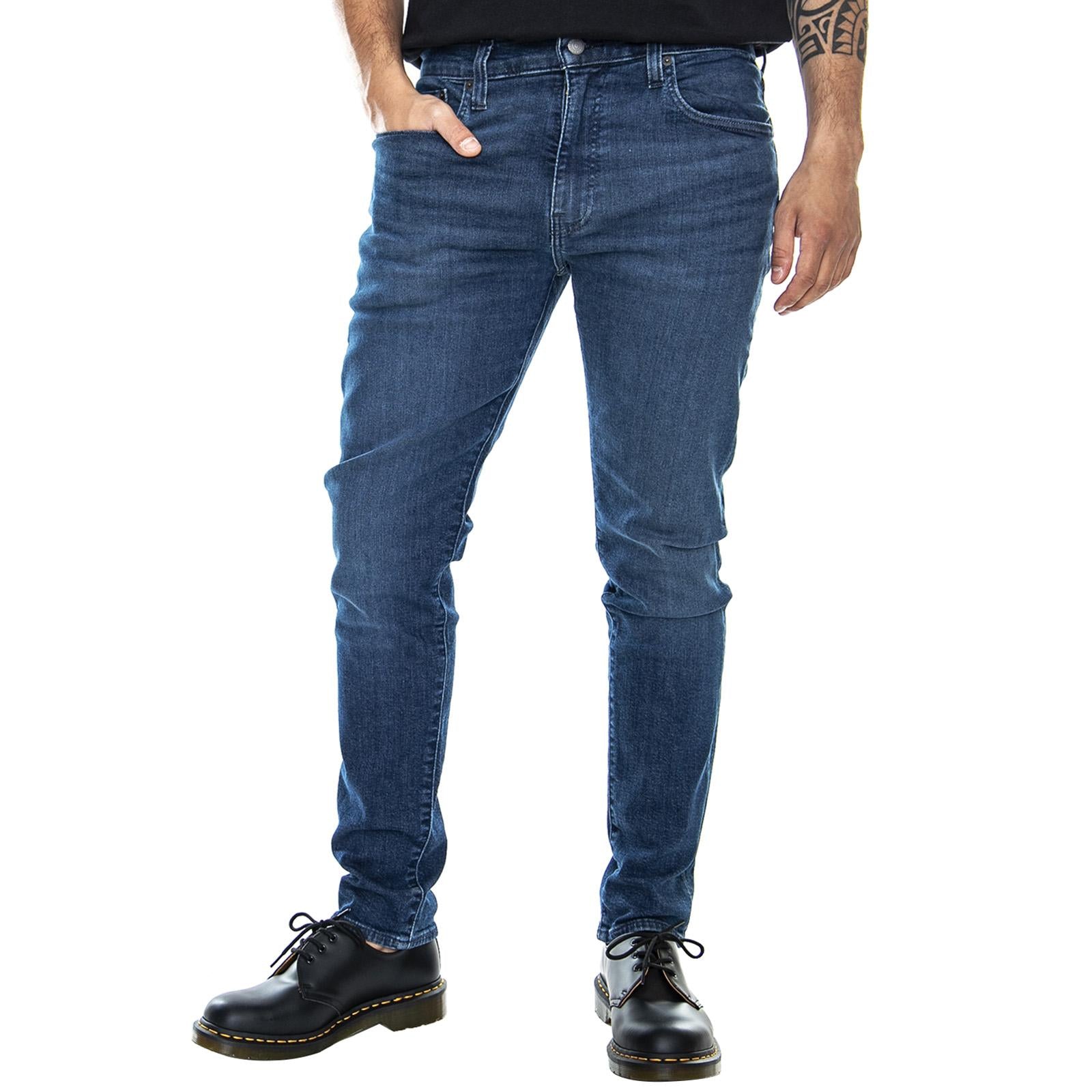  28833-0405  LEVIS 