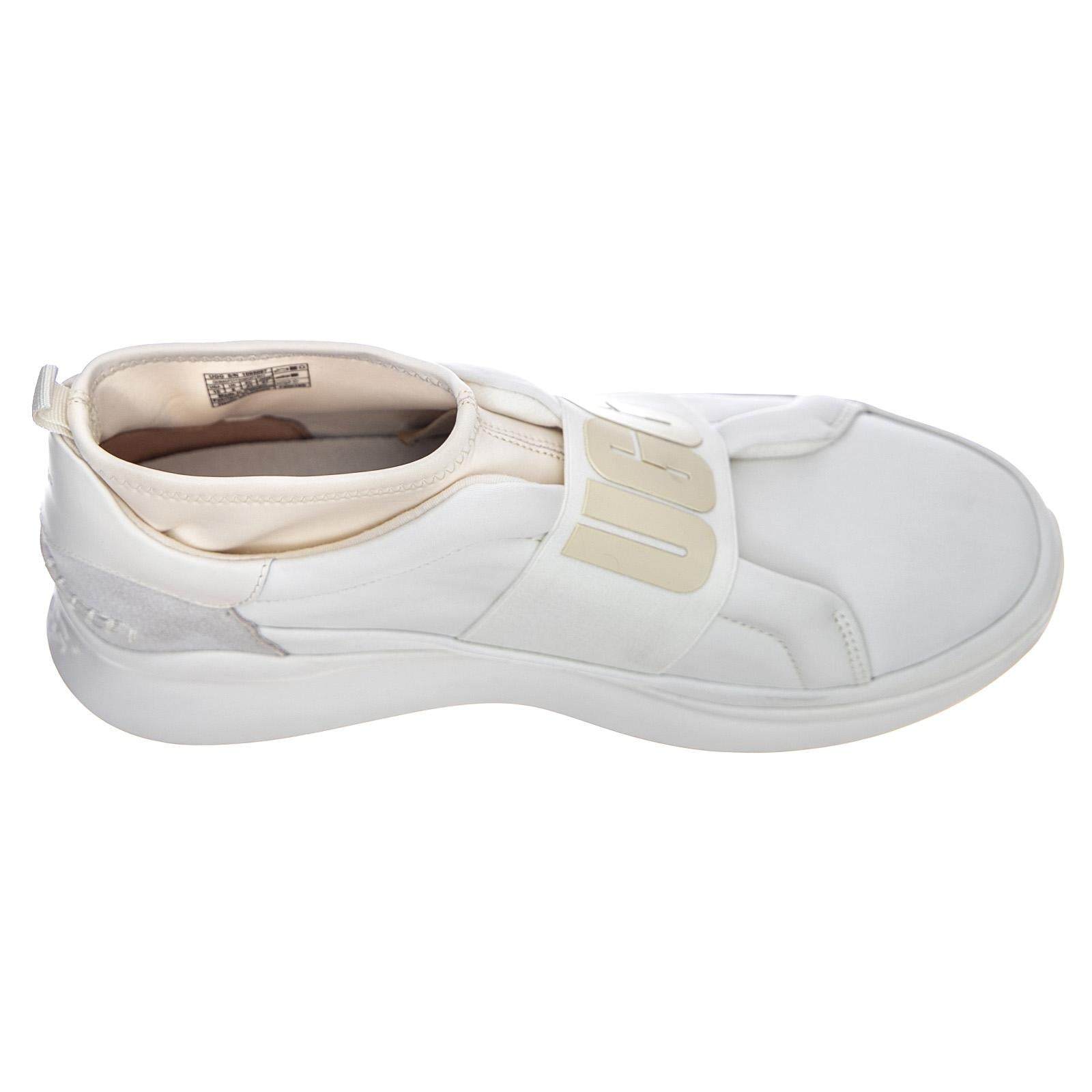  UGSNEUTRACM1095097W  UGG 