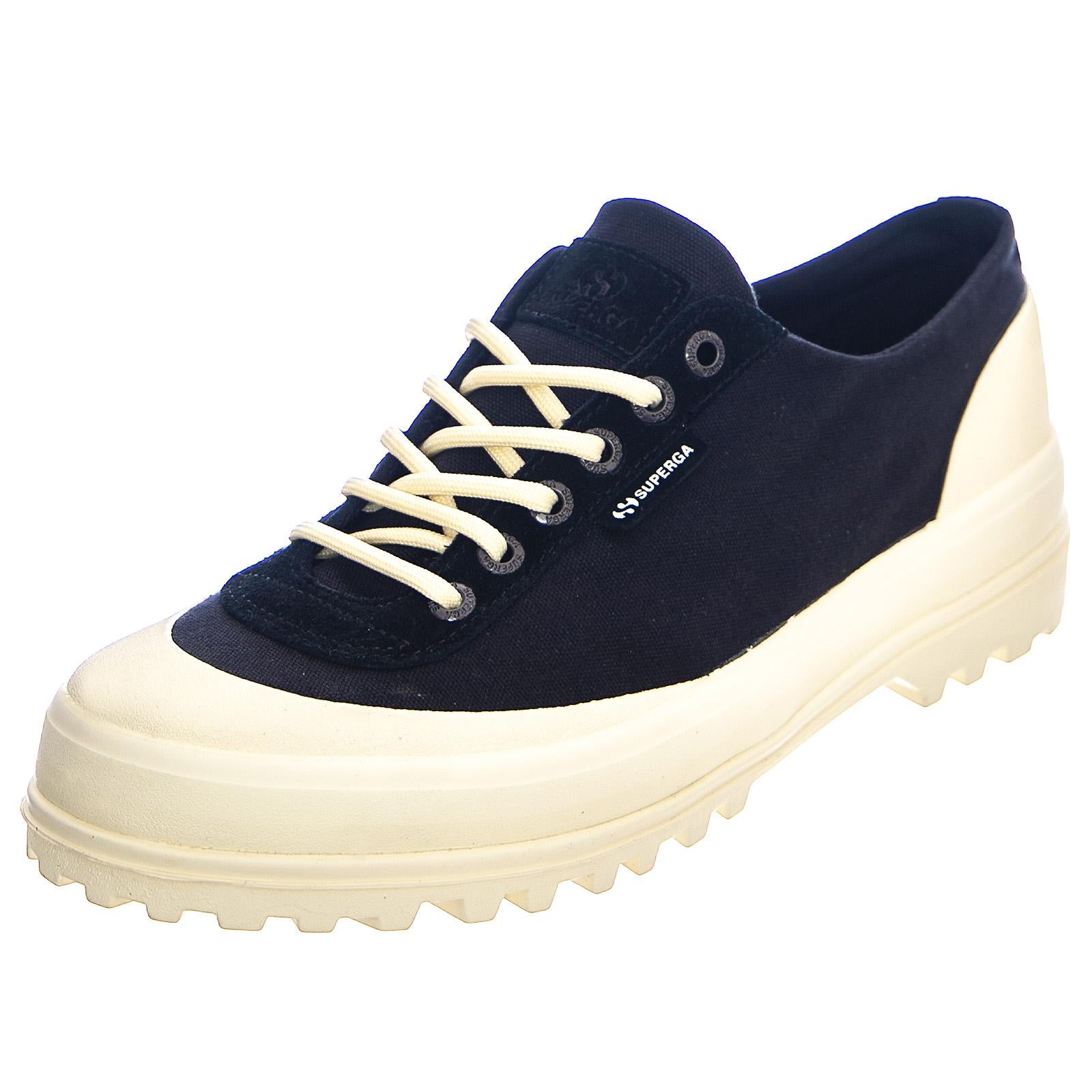  S111ZIW-005  SUPERGA 