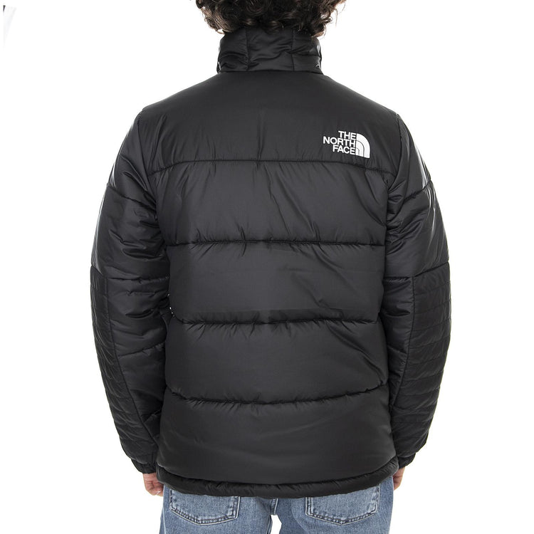  NF0A4M860C51  THE NORTH FACE 