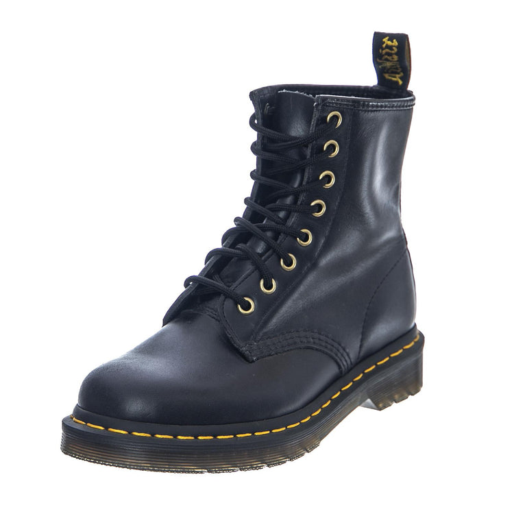  DMS1460NYAG23878417  DR.MARTENS 