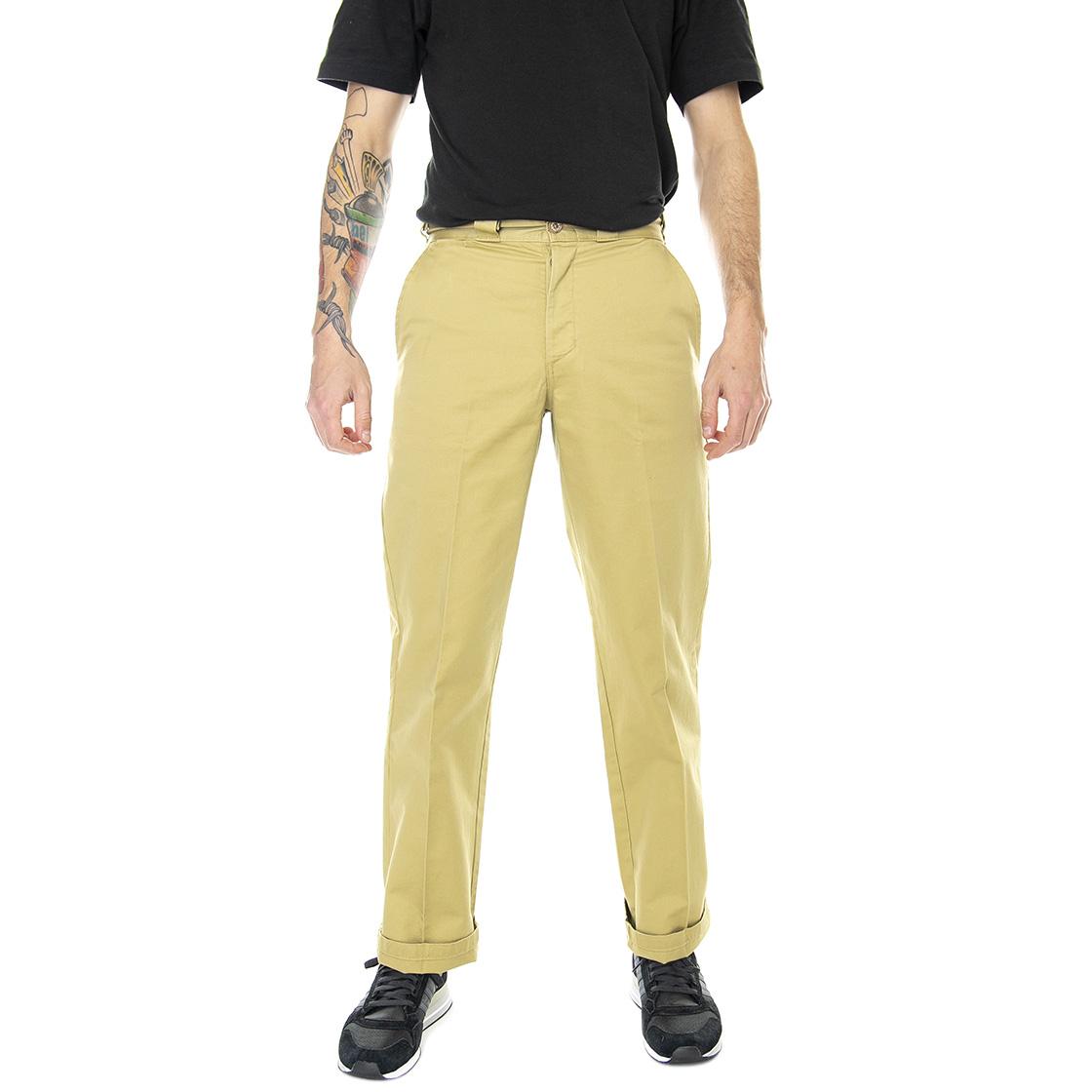  DK0A4XMYDKH1  DICKIES 