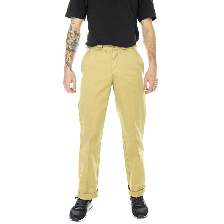  DK0A4XMYDKH1  DICKIES 