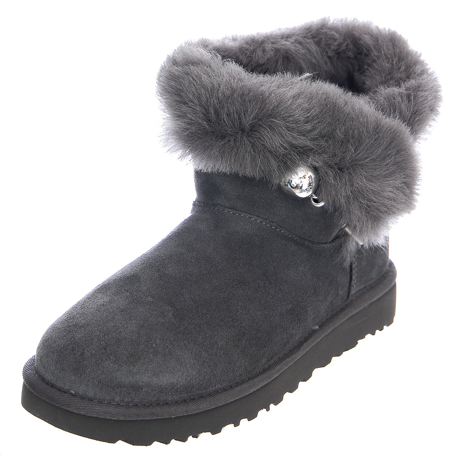  UGSCLFLPMCH1105609W  UGG 